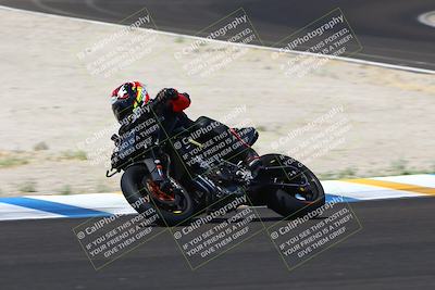 media/Jun-08-2025-TrackDaz (Sun) [[dc1ba13c79]]/B Group/1020am (Turn 3)/